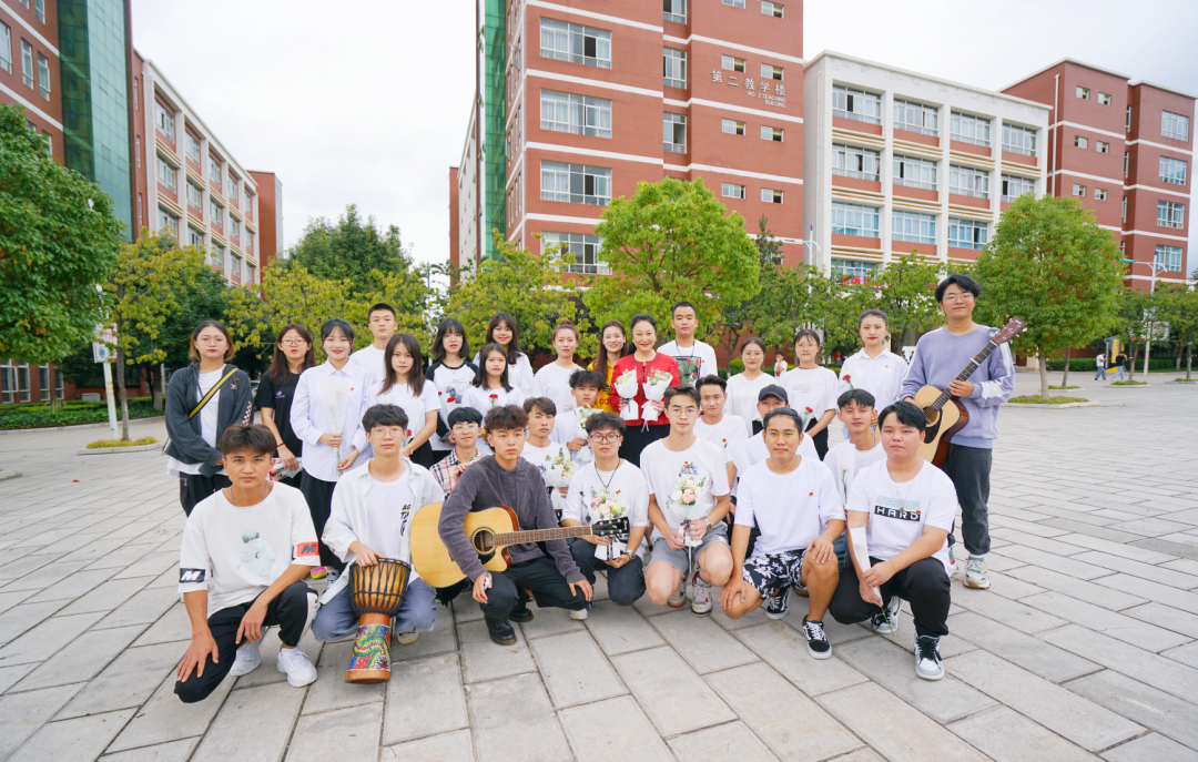 微信图片_20210422155041.png