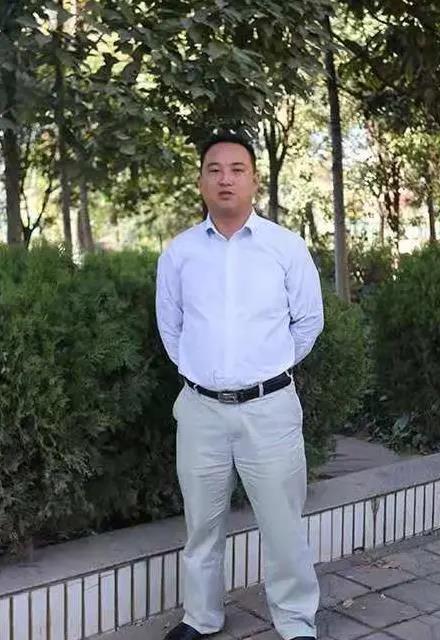 微信图片_20210422155045.jpg