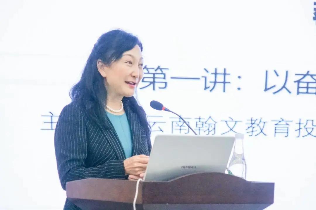 微信图片_20210422155108.jpg