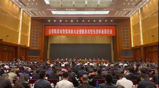 微信图片_20210422155120.jpg