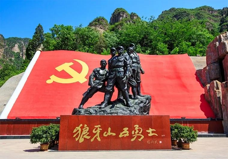 微信图片_20210422160348.jpg