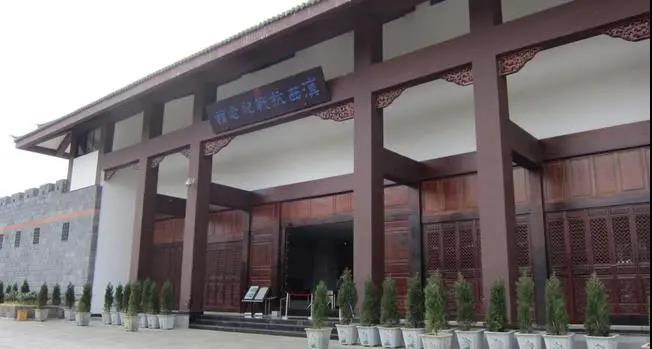 微信图片_20210422160421.jpg