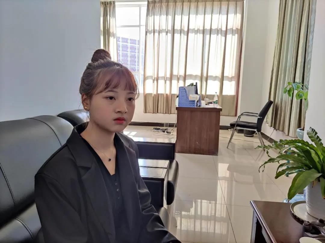 微信图片_20210422161145.jpg