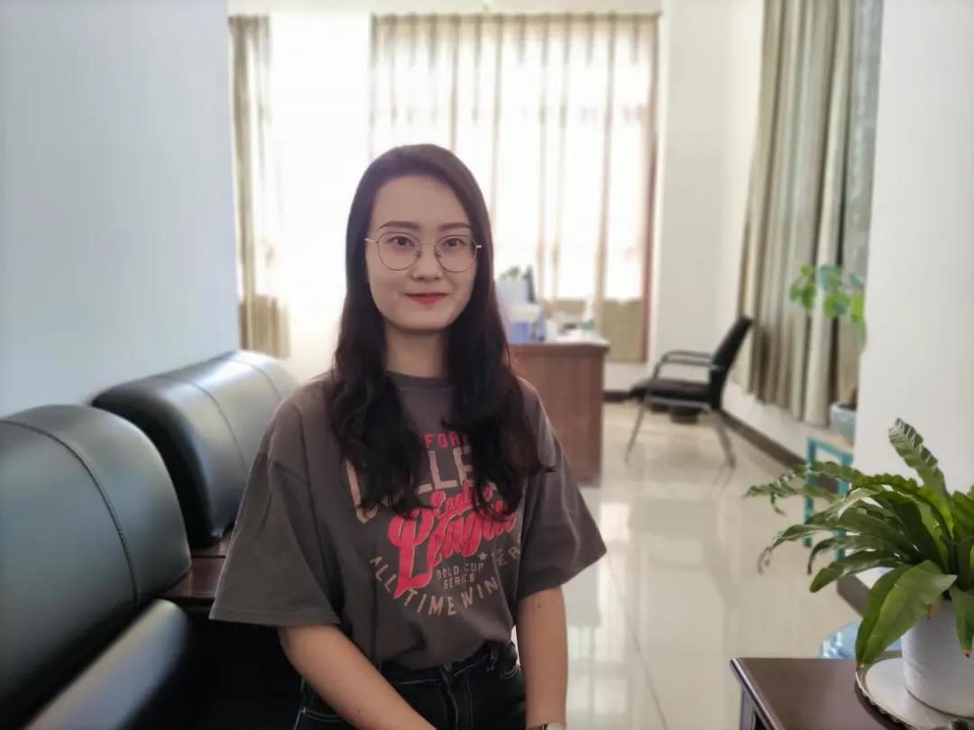 微信图片_20210422161149.jpg