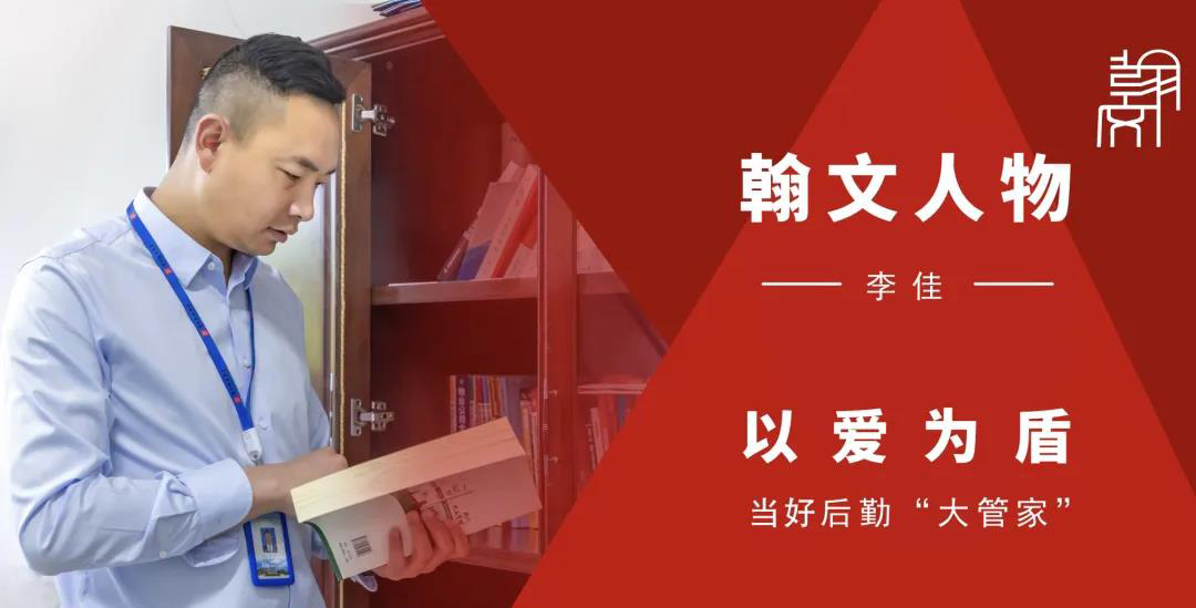 微信图片_20210510093718.jpg