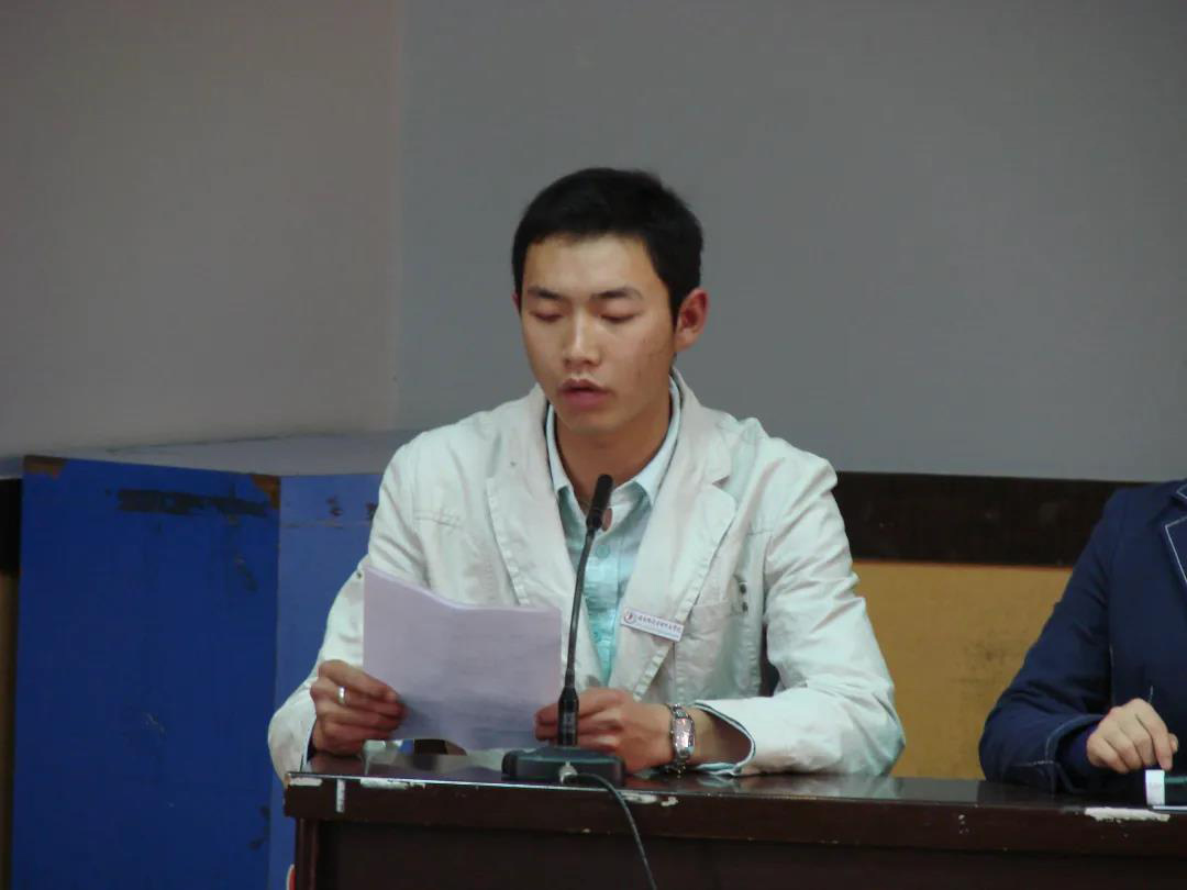 微信图片_20210510093729.jpg