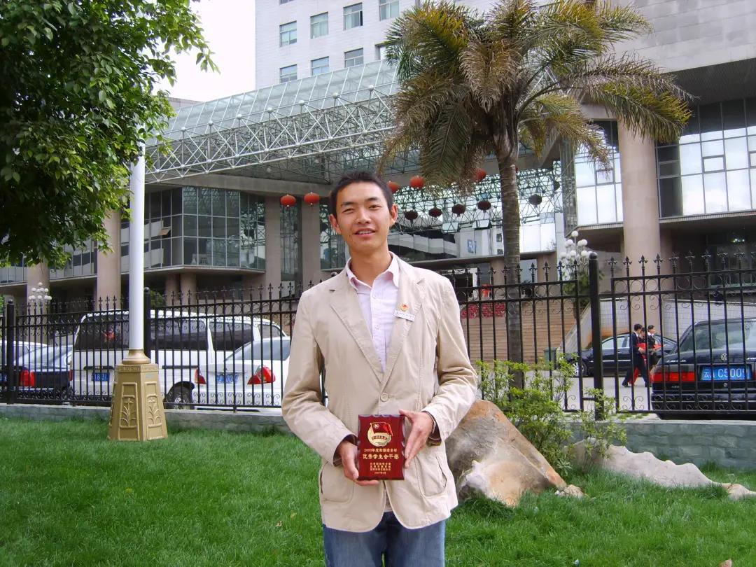 微信图片_20210510093736.jpg