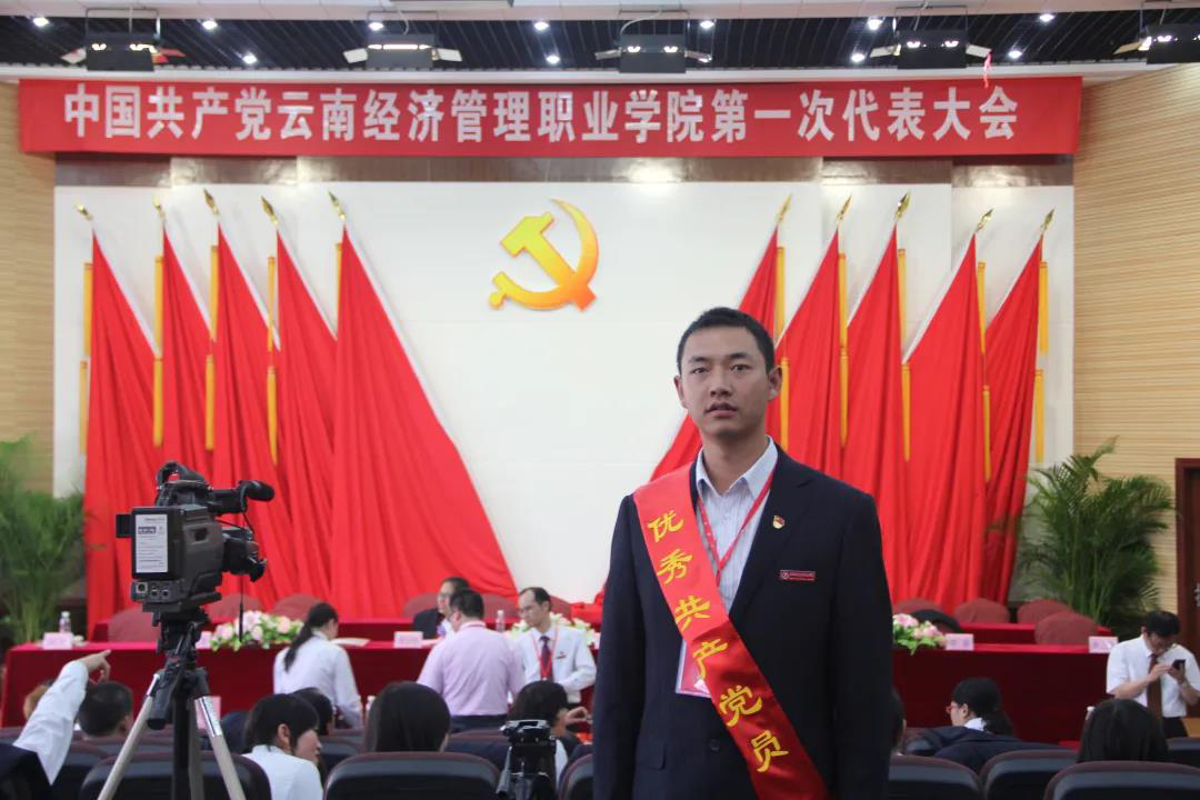 微信图片_20210510093743.jpg