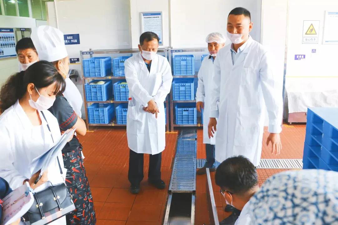 微信图片_20210510093800.jpg
