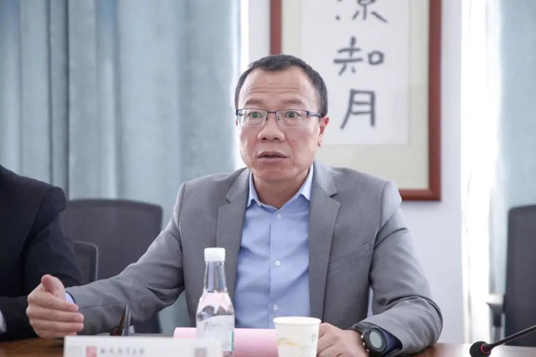 微信图片_20210510102355.jpg