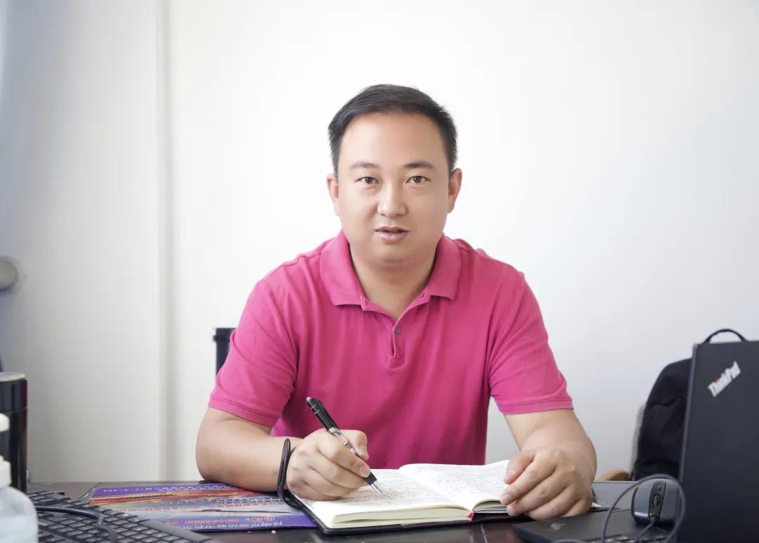 微信图片_20210510102403.jpg