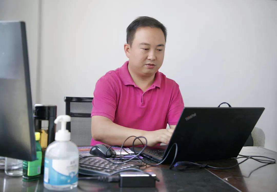 微信图片_20210510102436.jpg