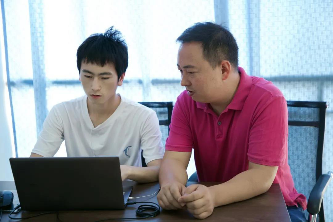 微信图片_20210510102438.jpg
