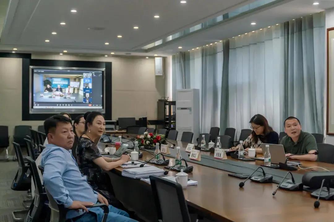微信图片_20210611160339.jpg