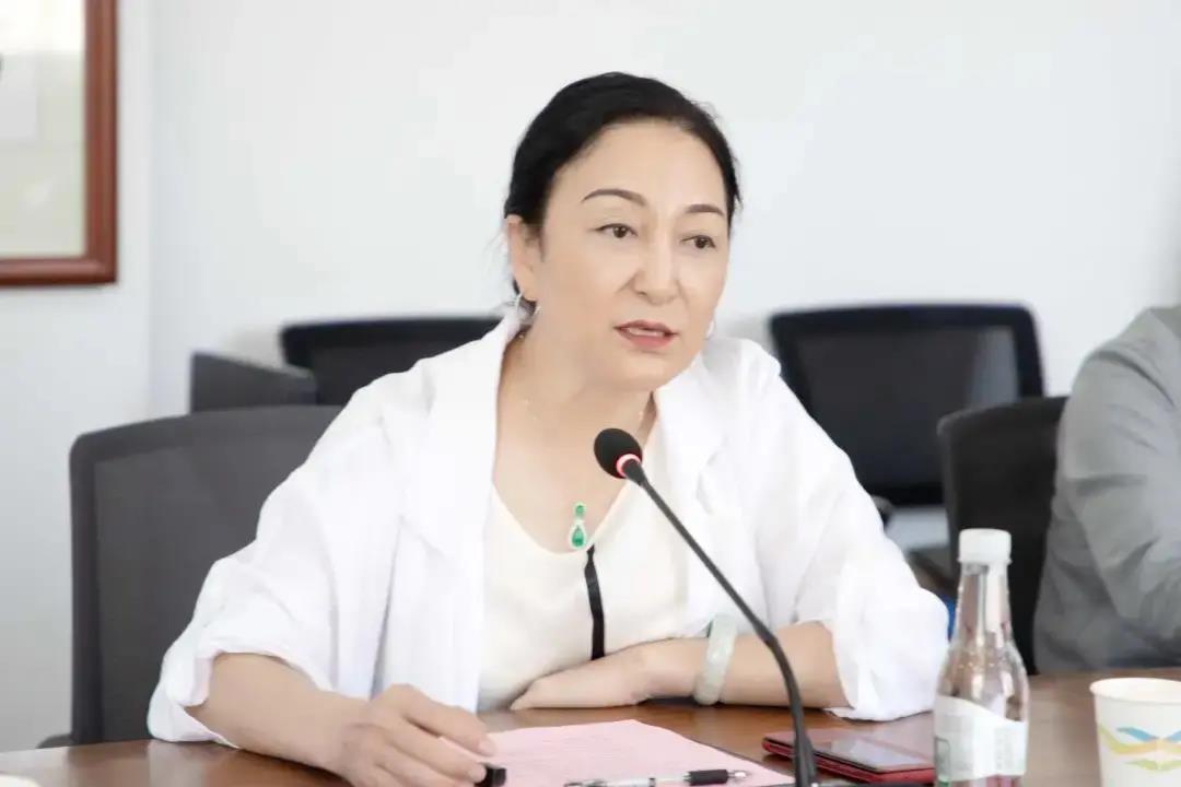微信图片_20210611160349.jpg