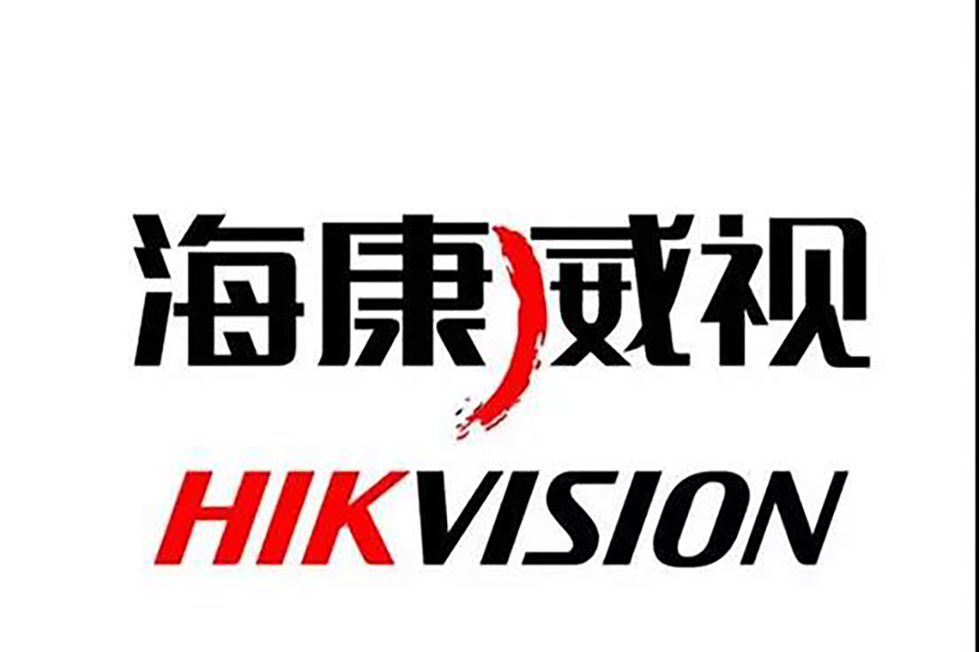微信图片_20210611160359.jpg.png