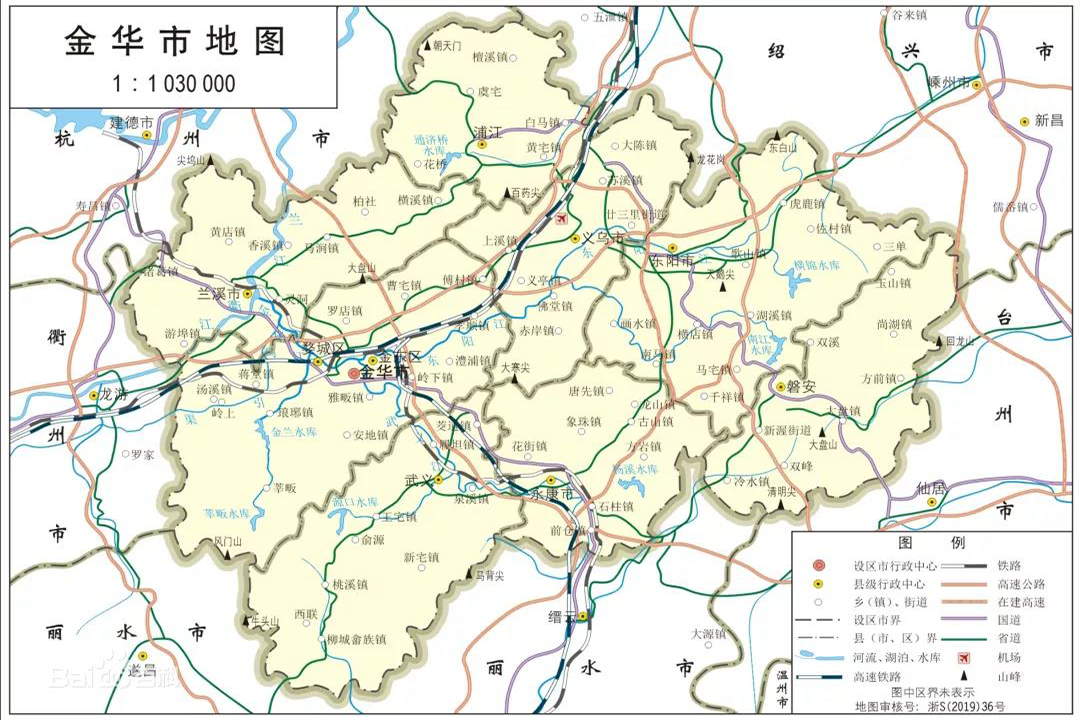 微信图片_20210611160414.jpg.png