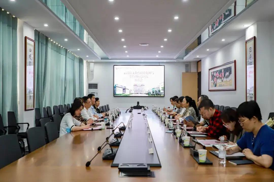 微信图片_20210611160448.png