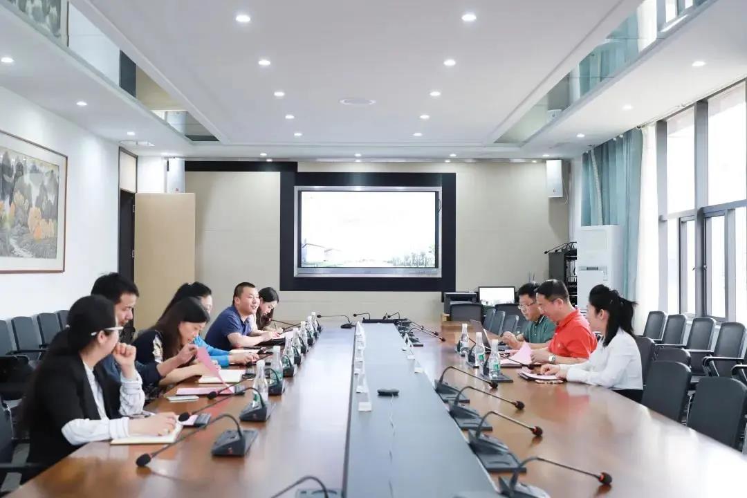 微信图片_20210611160510.jpg