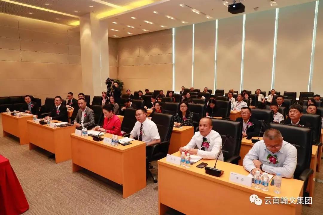 微信图片_20210611160520.jpg