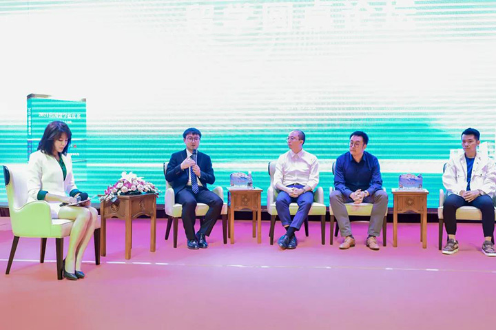 微信图片_20210615090714.jpg