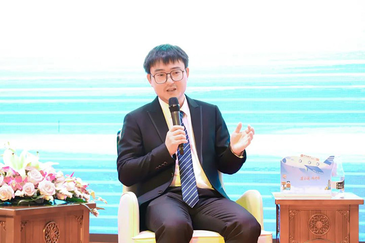 微信图片_20210615090717.jpg