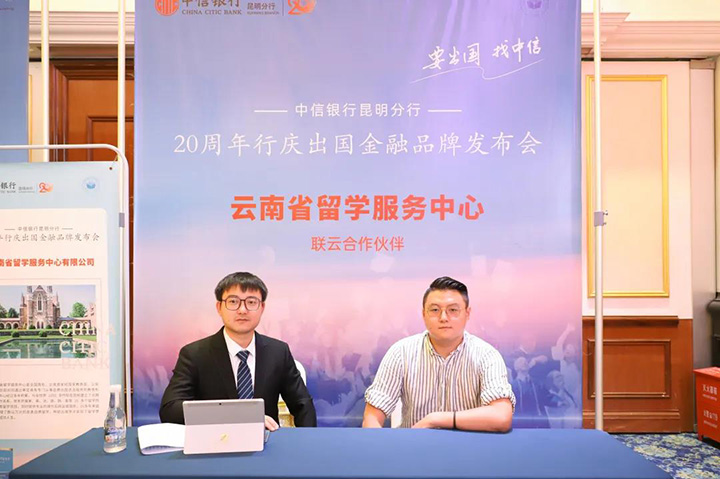 微信图片_20210615090729.jpg