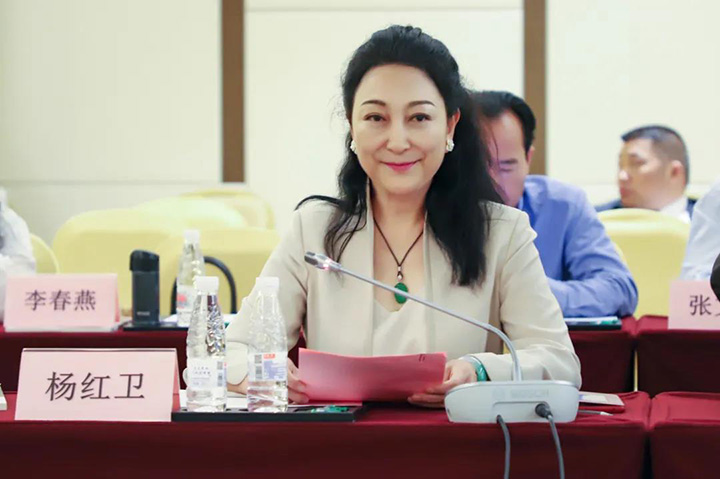 微信图片_20210615093012.jpg