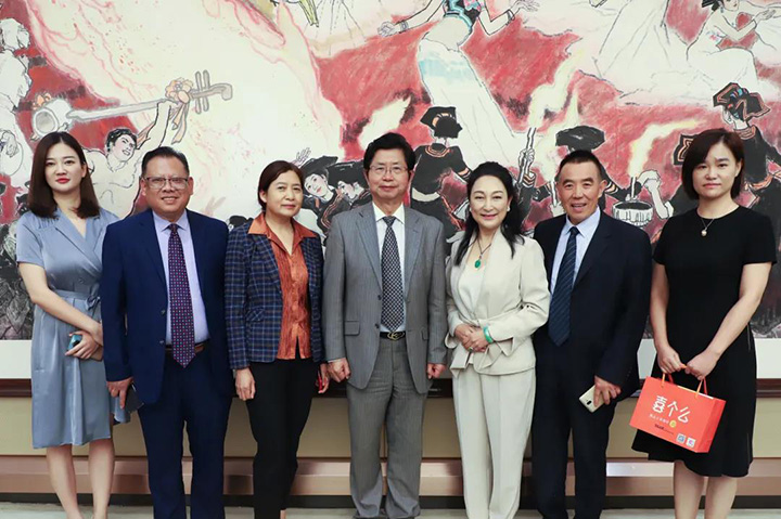 微信图片_20210615093015.jpg