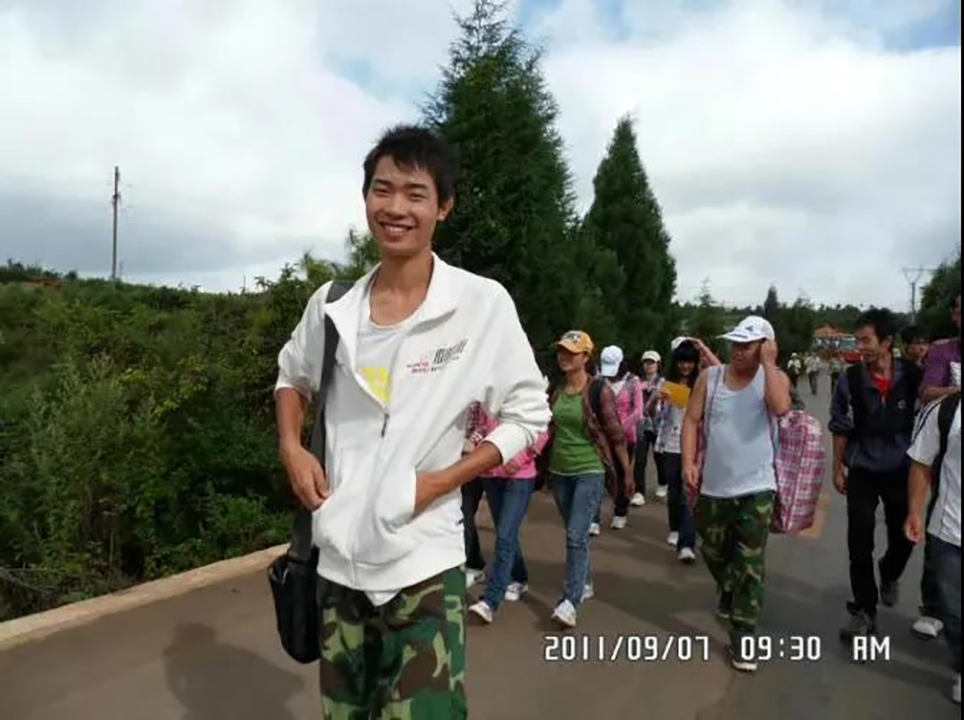 微信图片_20210621085830.png