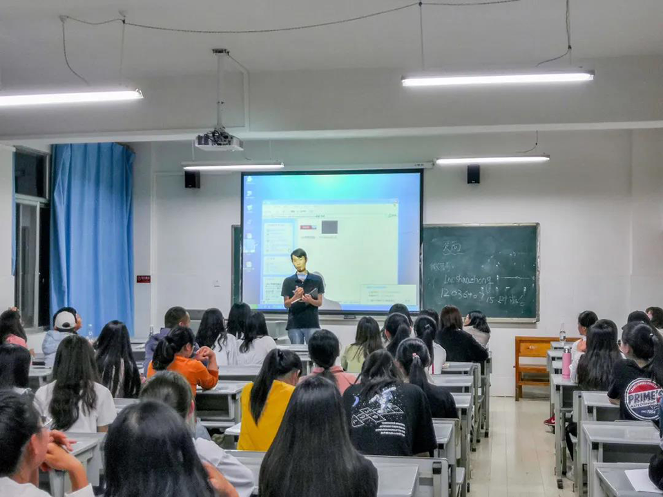 微信图片_20210621085834.png