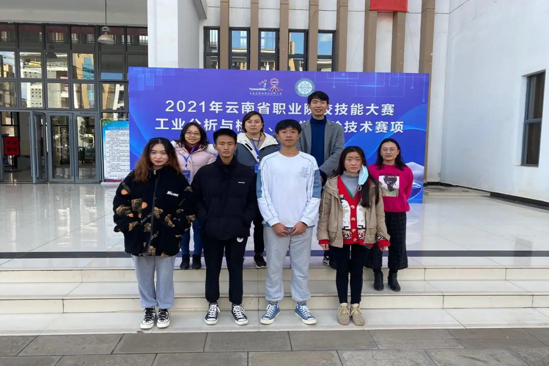 微信图片_20210621085837.png