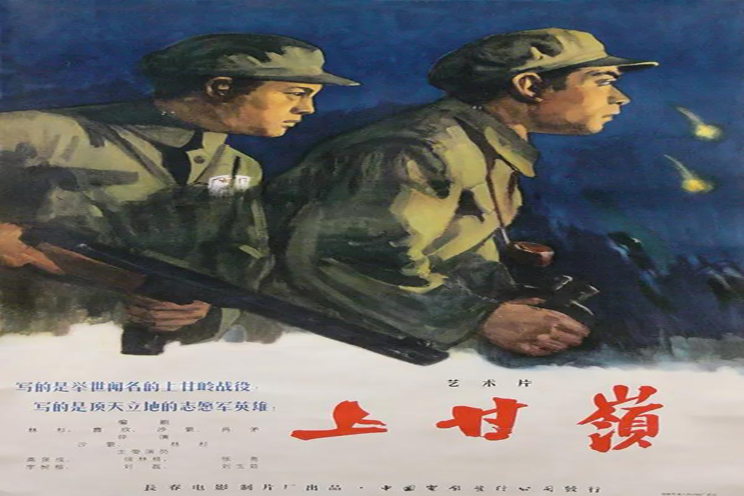 微信图片_20210621094306.jpg.png