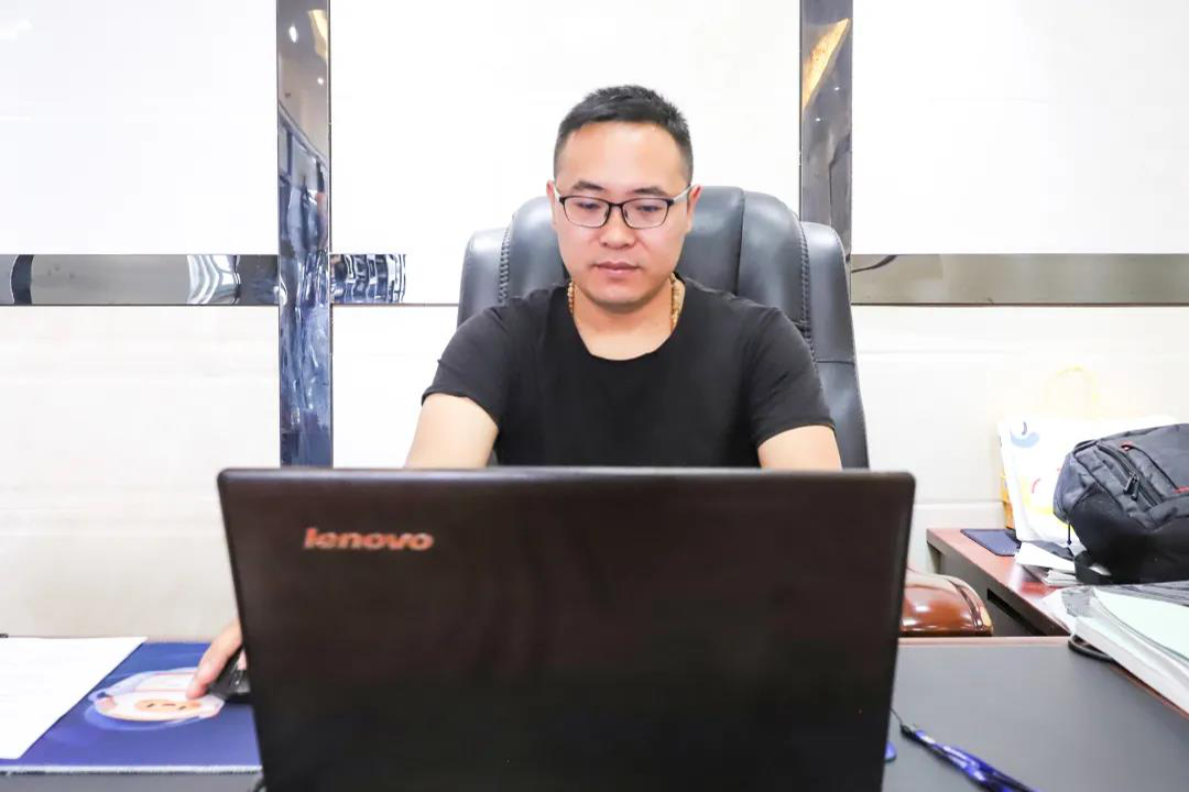 微信图片_20210621112511.png