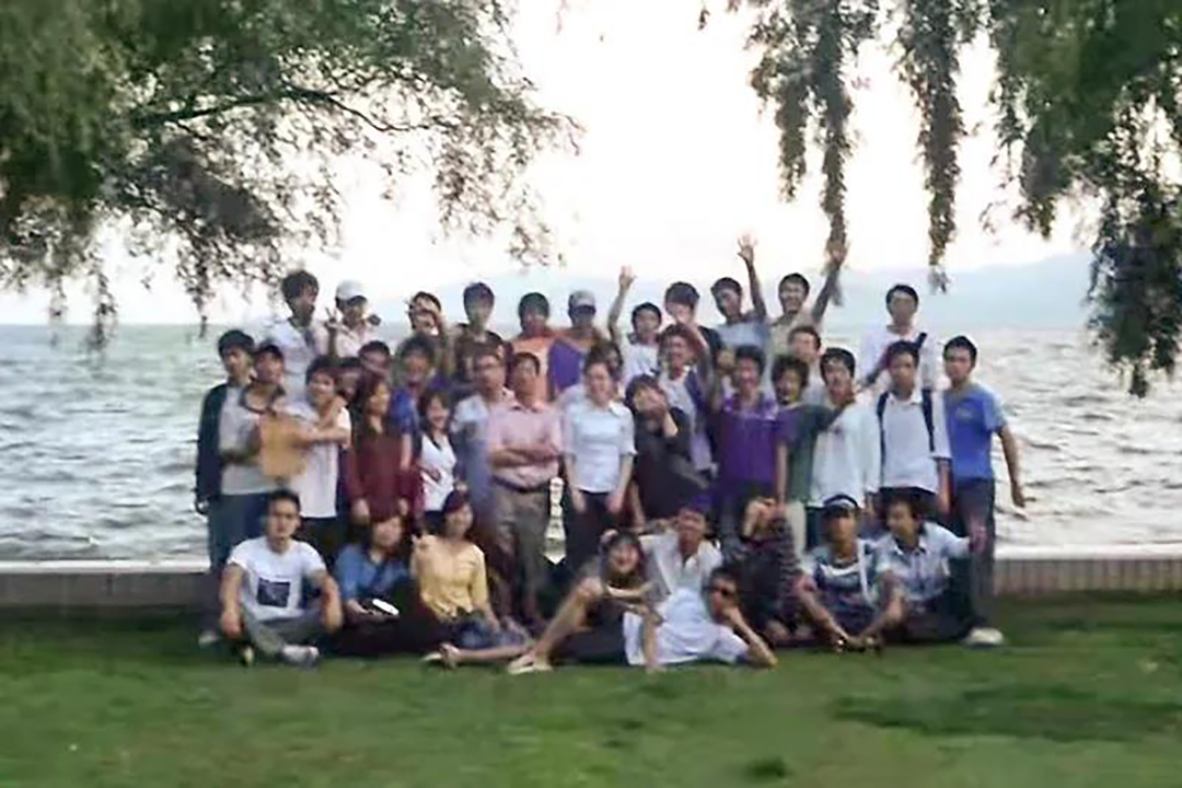 微信图片_20210621112540.png