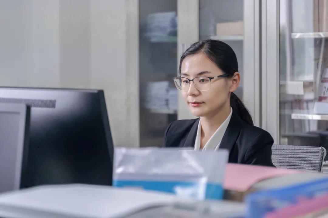 微信图片_20210702090535.jpg