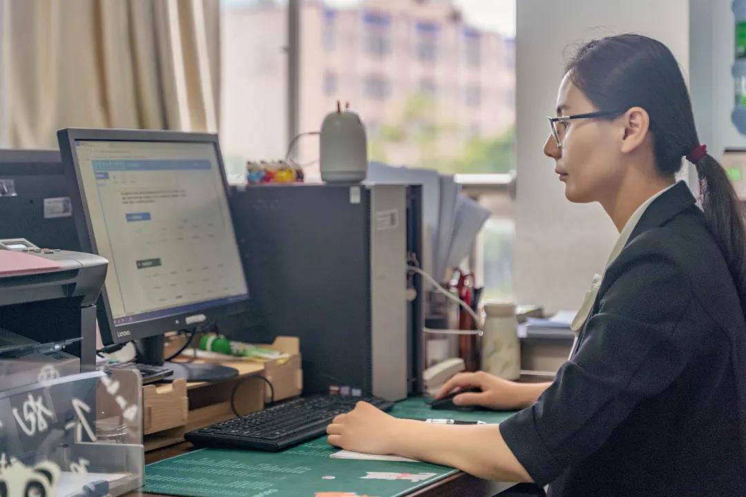 微信图片_20210702090601.jpg