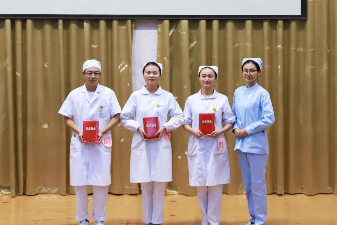 微信图片_20210702090632.jpg