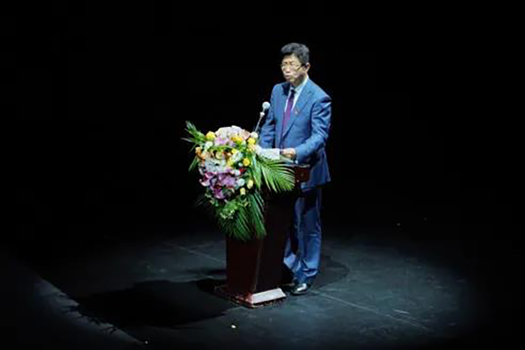 微信图片_20210702154821.jpg.png 微信图片_20210702154821.jpg.png