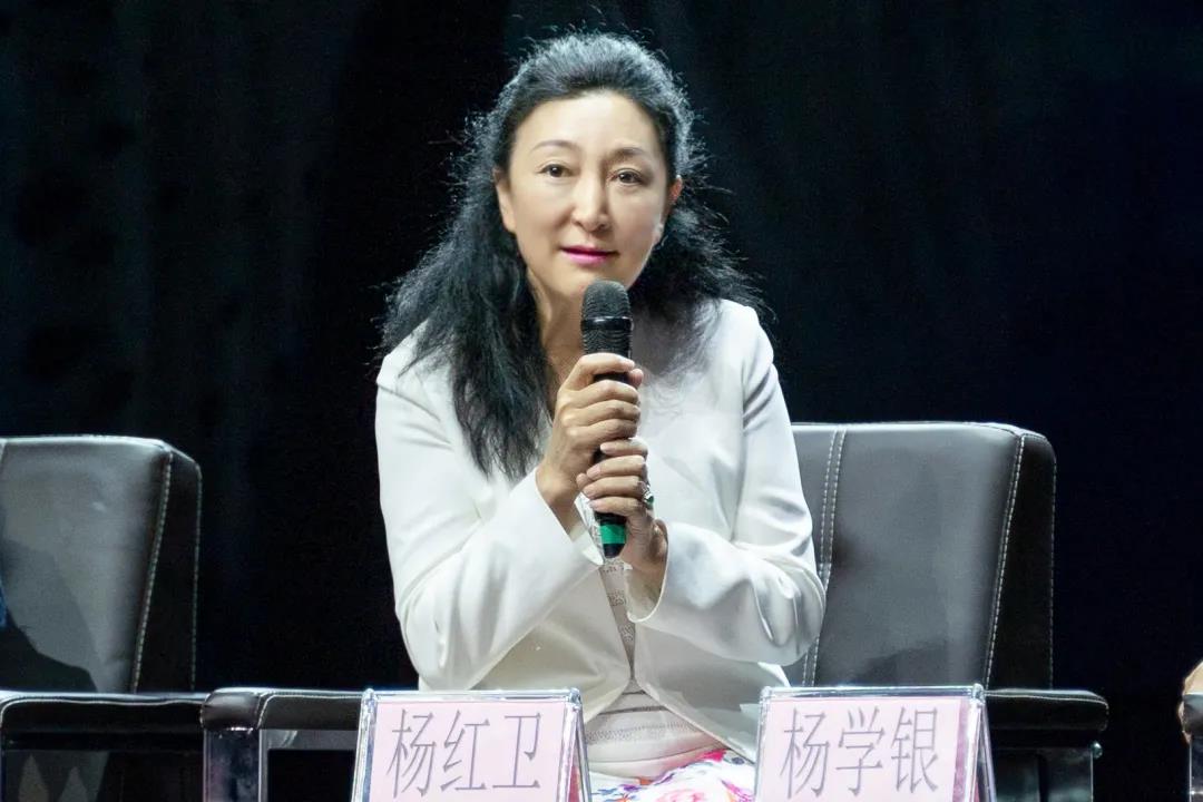 微信图片_20210702154824.jpg 微信图片_20210702154824.jpg