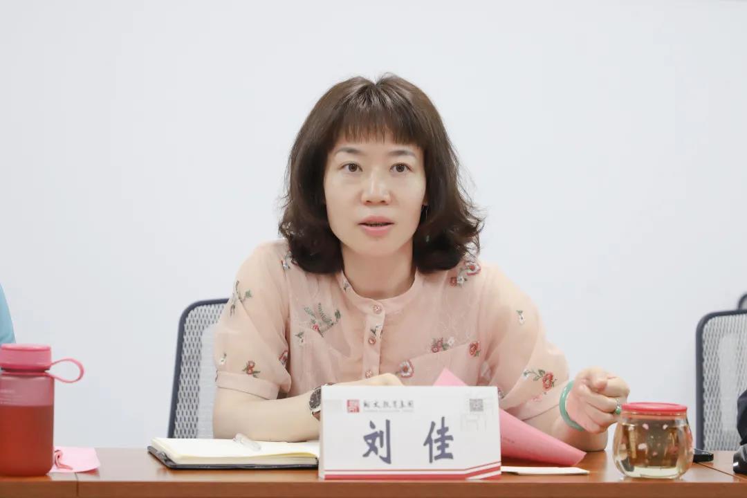 微信图片_20210702170145.jpg 微信图片_20210702170145.jpg