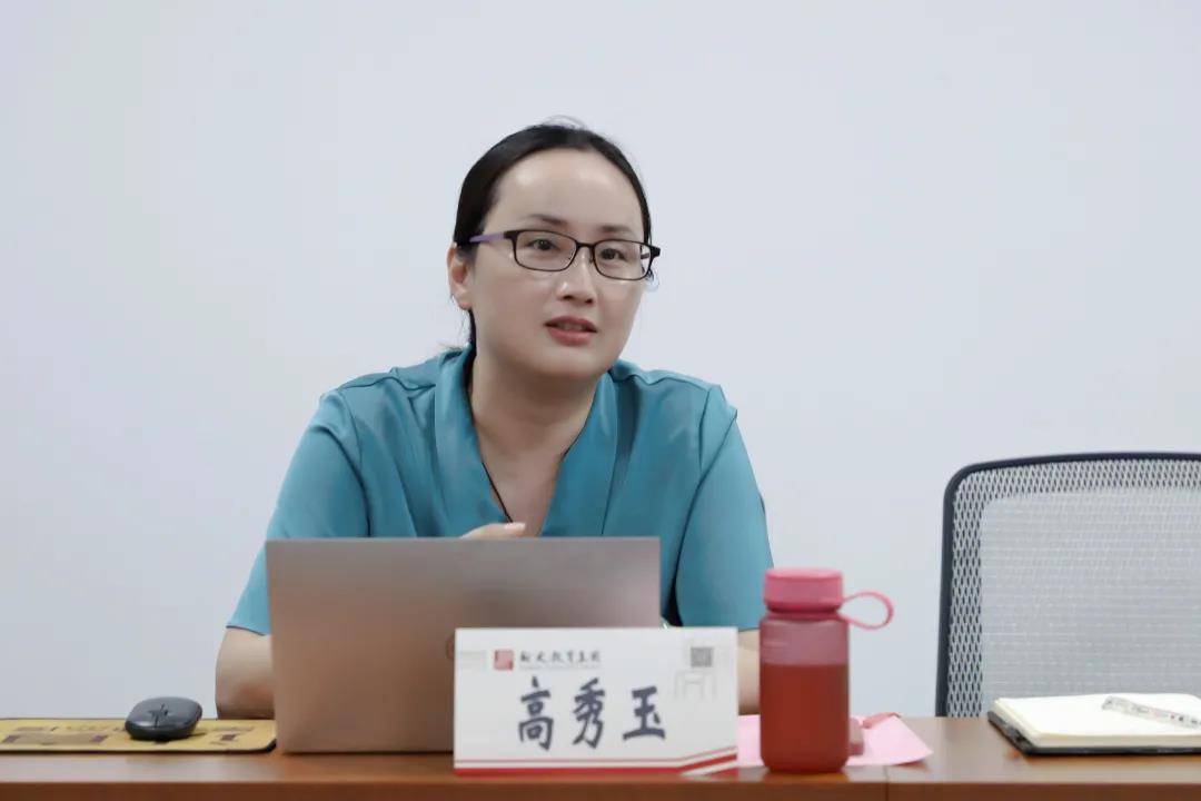 微信图片_20210702170148.jpg 微信图片_20210702170148.jpg