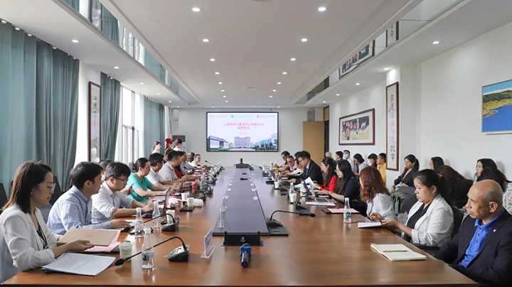 微信图片_20210722084853.jpg 微信图片_20210722084853.jpg