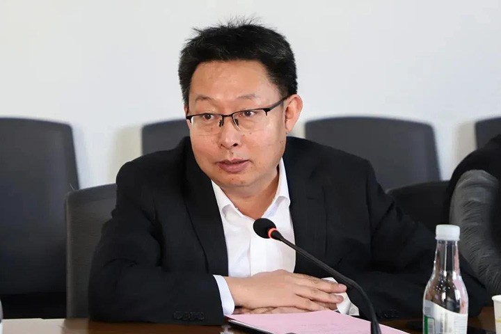 微信图片_20210722084910.jpg 微信图片_20210722084910.jpg