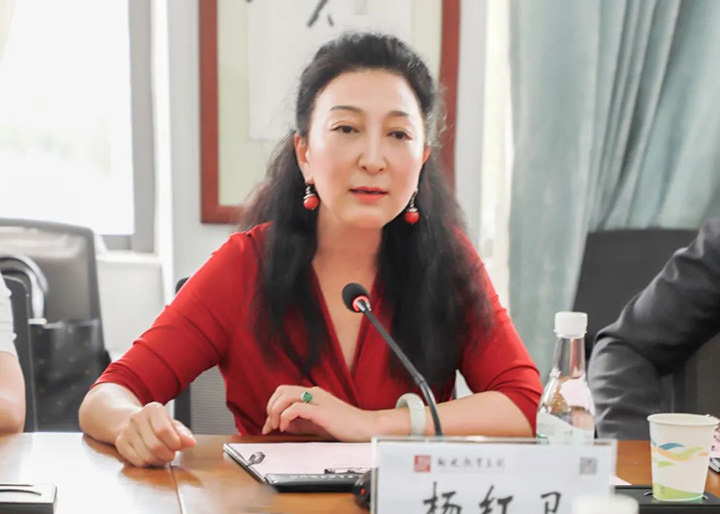 微信图片_20210722084920.jpg 微信图片_20210722084920.jpg