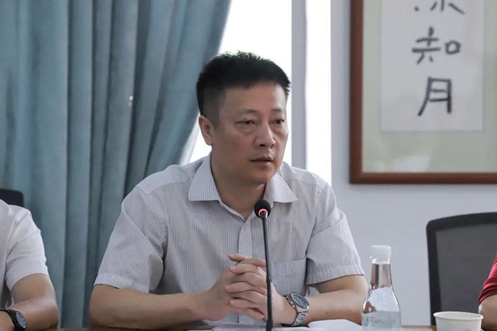 微信图片_20210722084923.jpg 微信图片_20210722084923.jpg