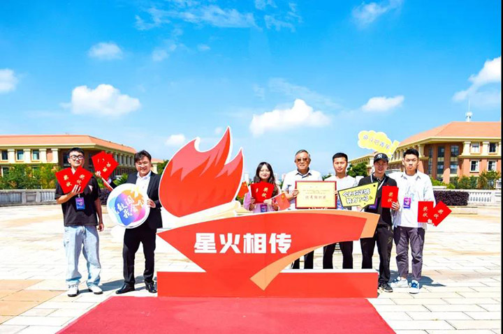 微信图片_20210806142254.jpg 微信图片_20210806142254.jpg