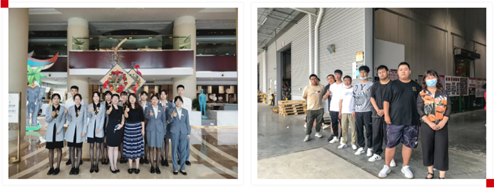 微信截图_20210915104304.png 微信截图_20210915104304.png