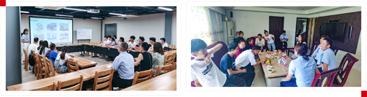 微信截图_20210915104320.png 微信截图_20210915104320.png