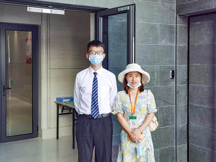 微信图片_20210915104330.jpg 微信图片_20210915104330.jpg